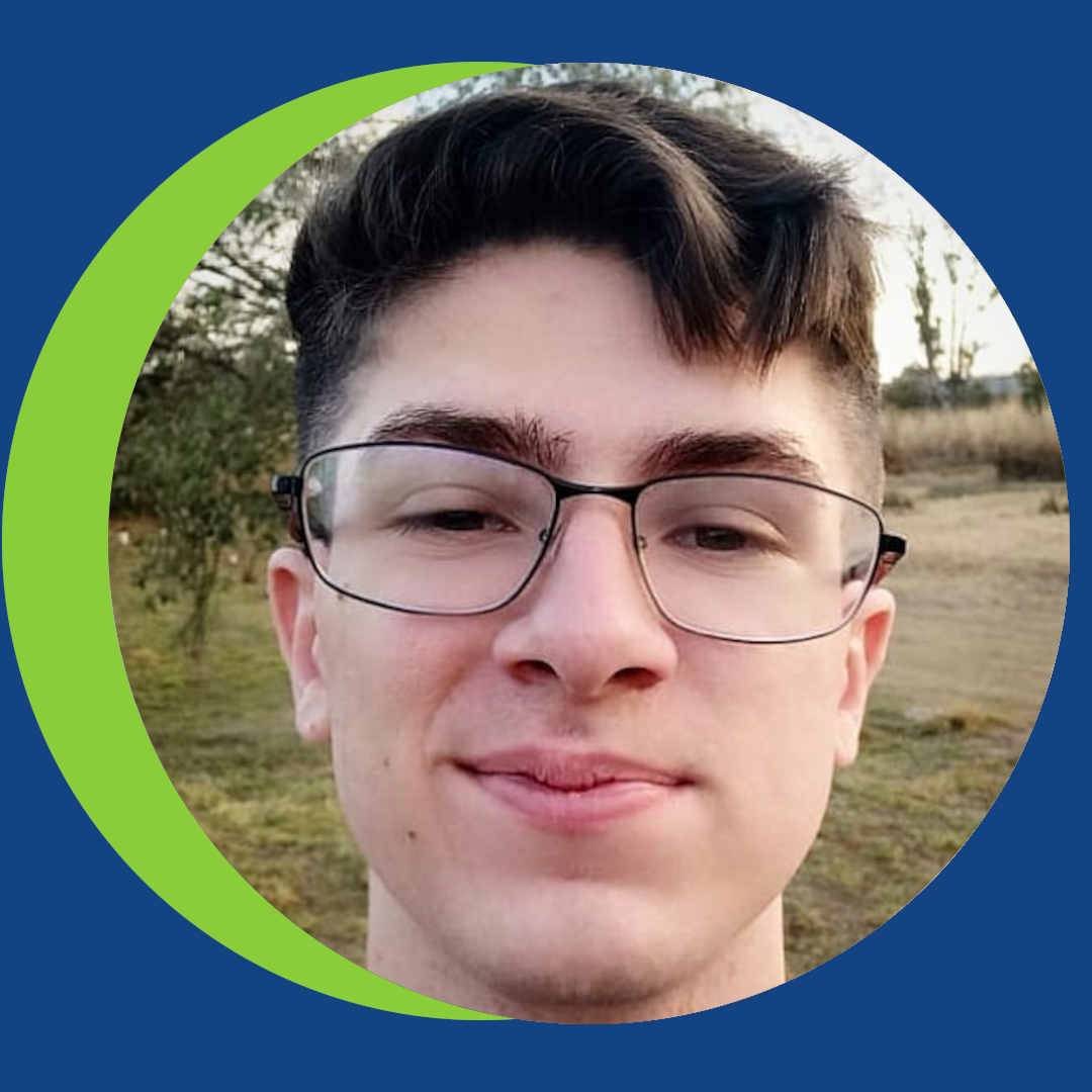 Foto indisponível