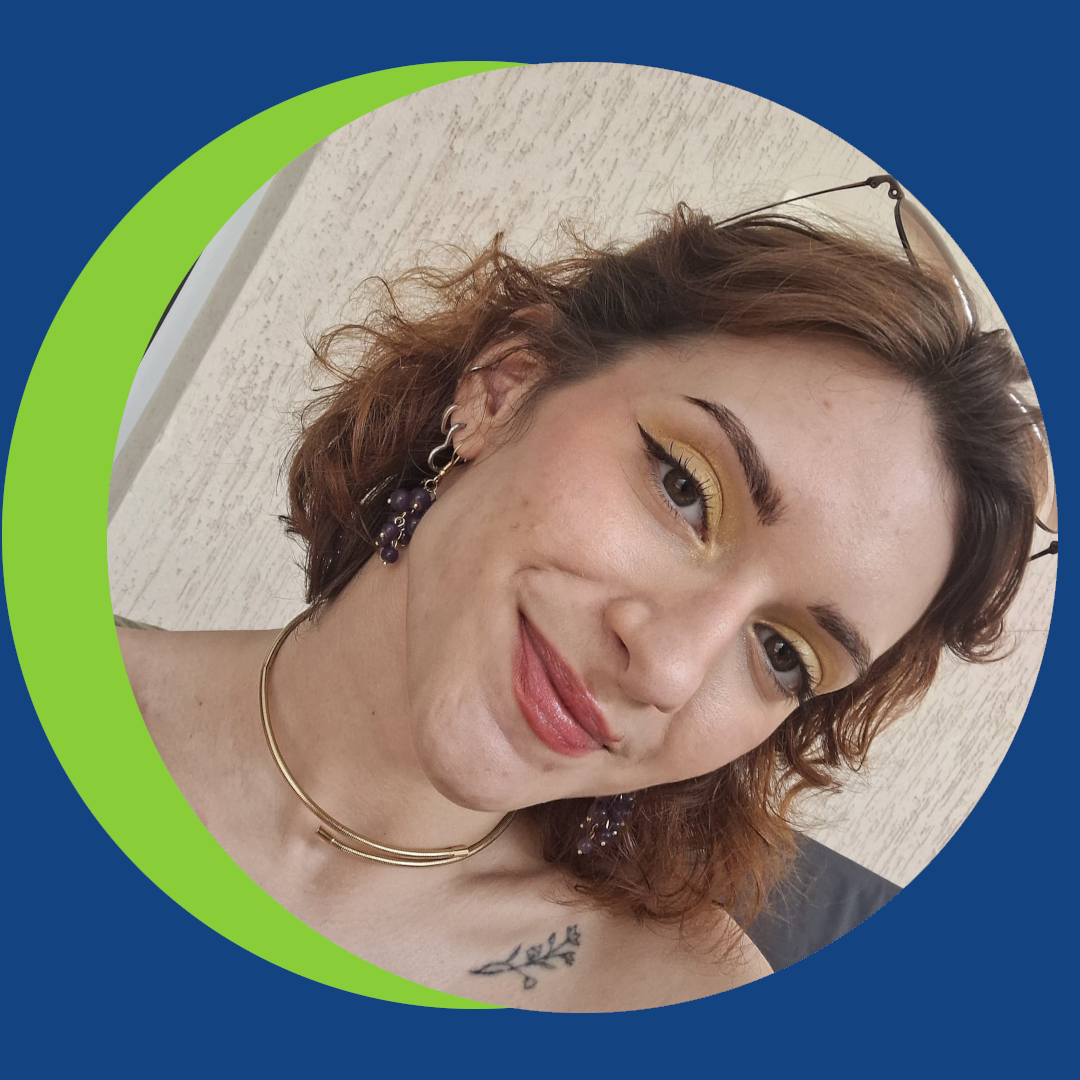 Foto indisponível