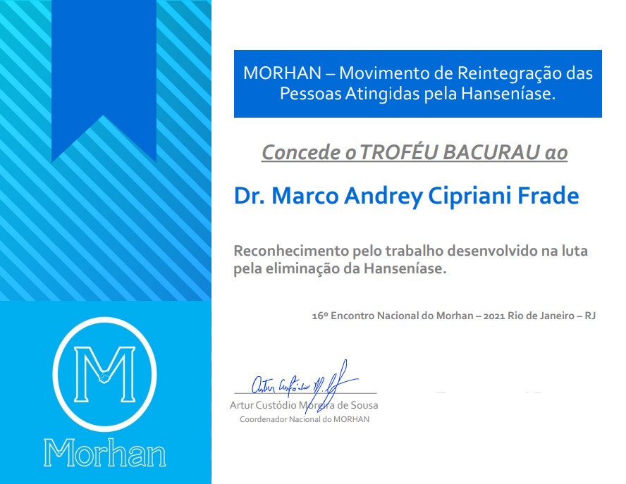 Premio 3. Imagem não disponível